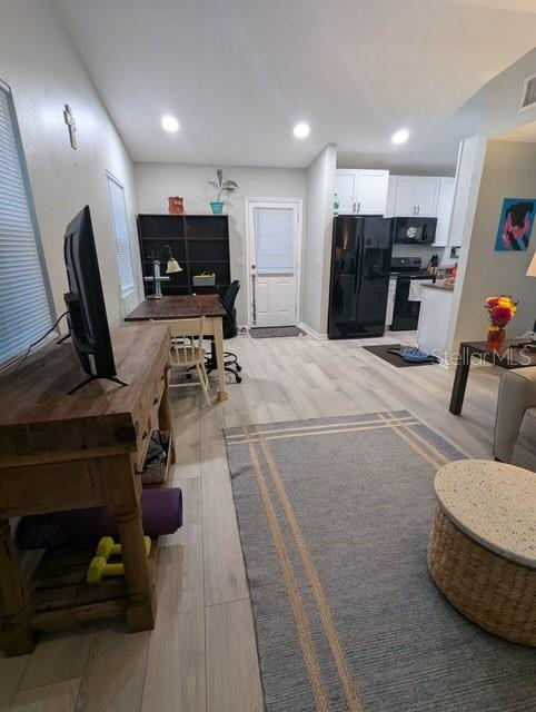 1197 ACADEMY AVE, SPRING HILL, FL, 34606