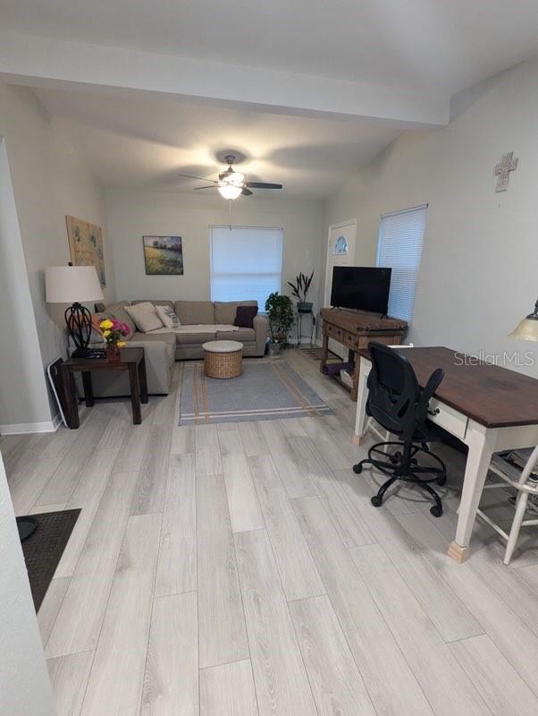 1197 ACADEMY AVE, SPRING HILL, FL, 34606