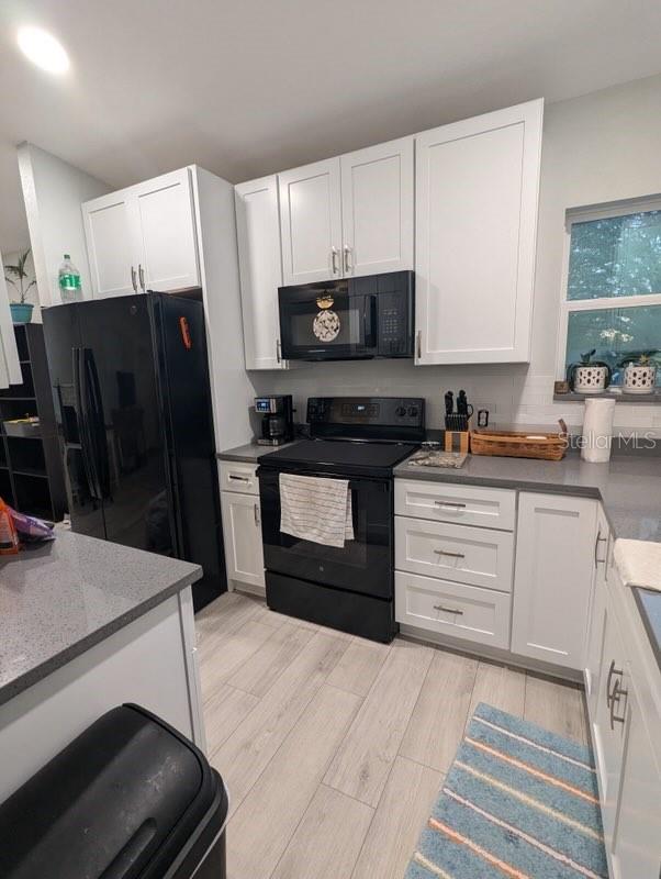 1197 ACADEMY AVE, SPRING HILL, FL, 34606