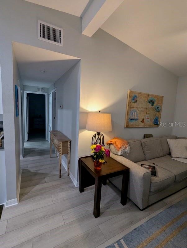 1197 ACADEMY AVE, SPRING HILL, FL, 34606