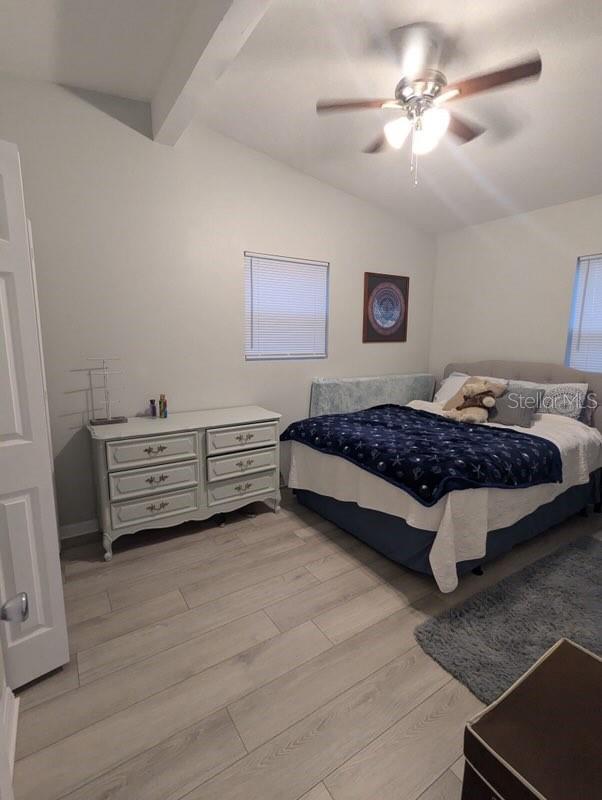 1197 ACADEMY AVE, SPRING HILL, FL, 34606