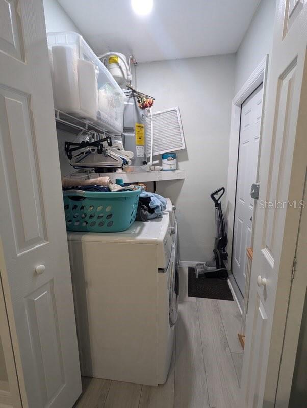 1197 ACADEMY AVE, SPRING HILL, FL, 34606