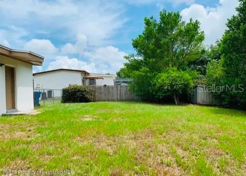 1197 ACADEMY AVE, SPRING HILL, FL, 34606