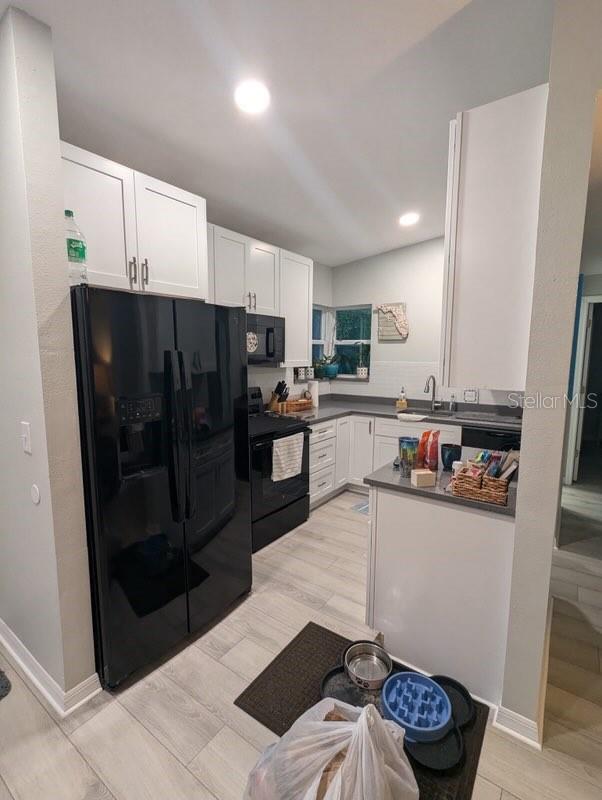 1197 ACADEMY AVE, SPRING HILL, FL, 34606