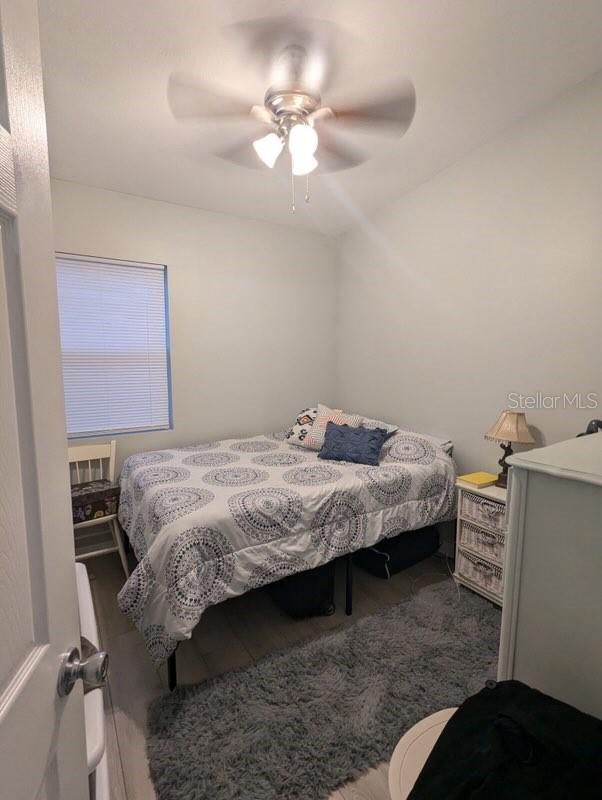 1197 ACADEMY AVE, SPRING HILL, FL, 34606