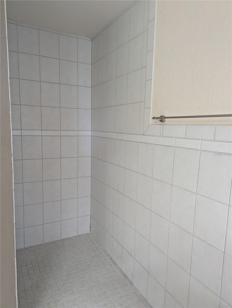 2365 ARDENWOOD DR, SPRING HILL, FL, 34609