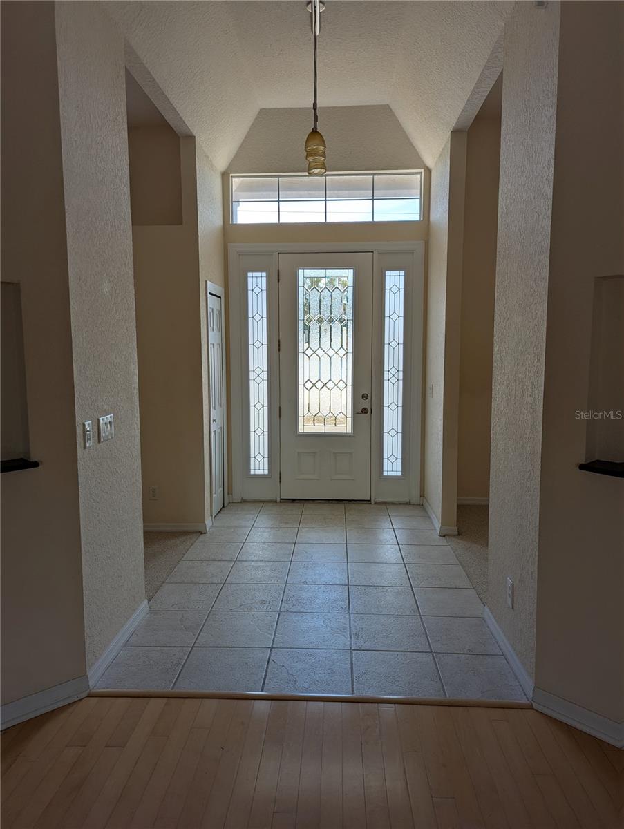 2365 ARDENWOOD DR, SPRING HILL, FL, 34609