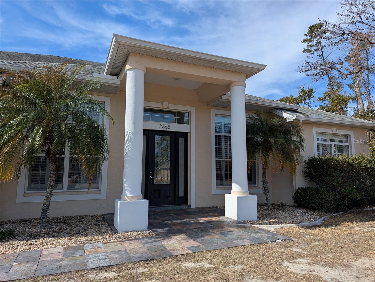 2365 ARDENWOOD DR, SPRING HILL, FL, 34609