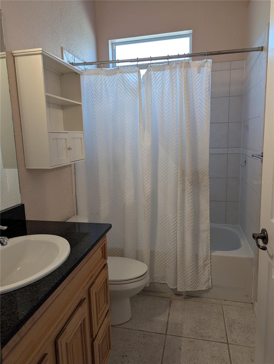 2365 ARDENWOOD DR, SPRING HILL, FL, 34609
