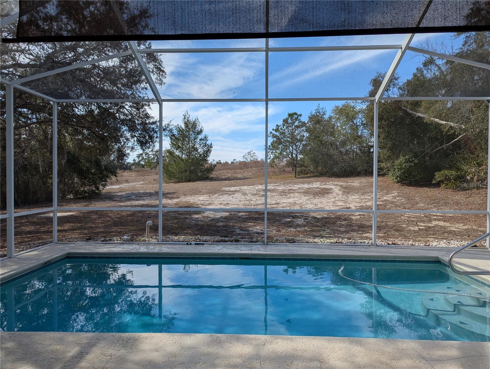 2365 ARDENWOOD DR, SPRING HILL, FL, 34609