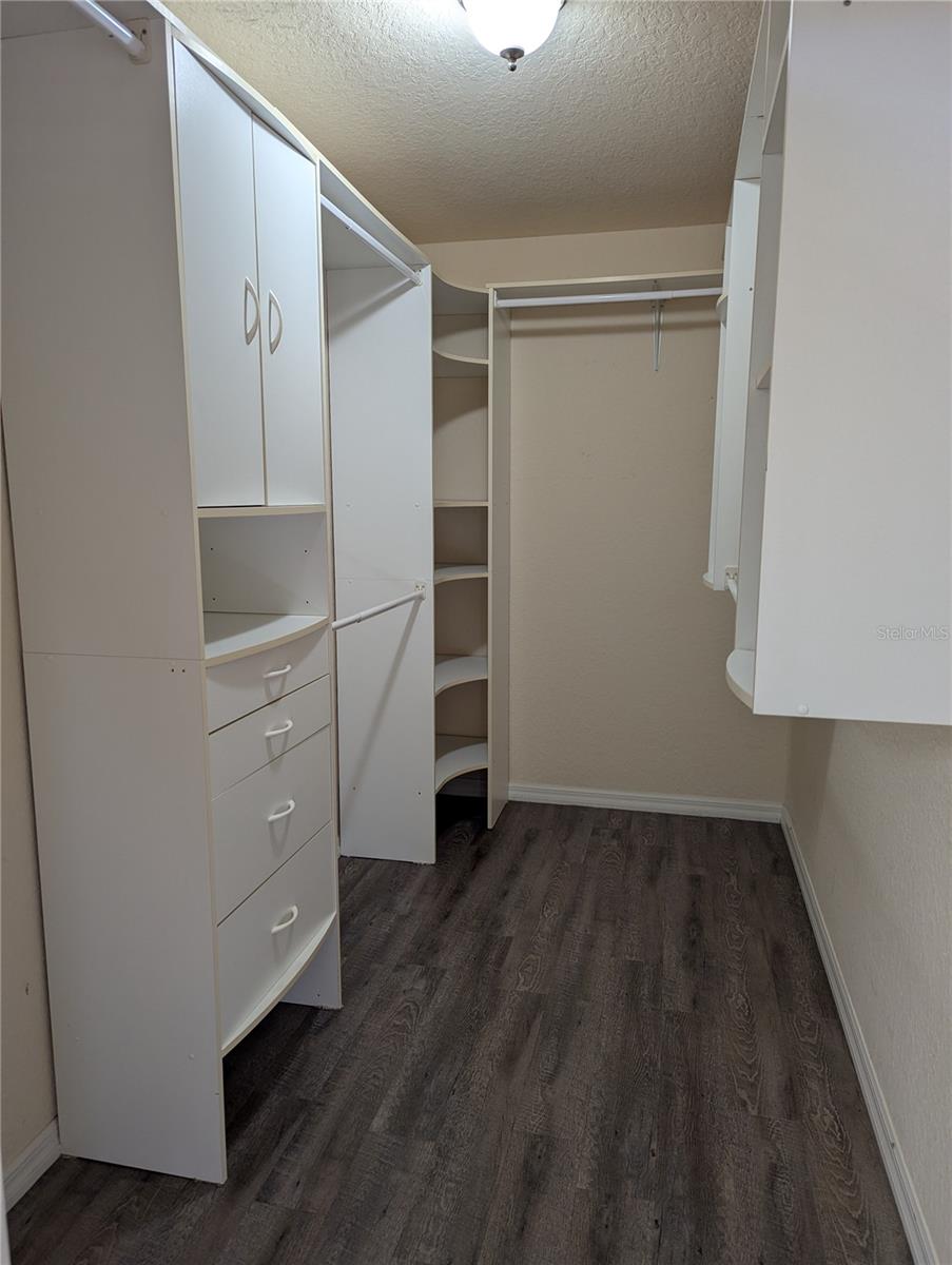 2365 ARDENWOOD DR, SPRING HILL, FL, 34609