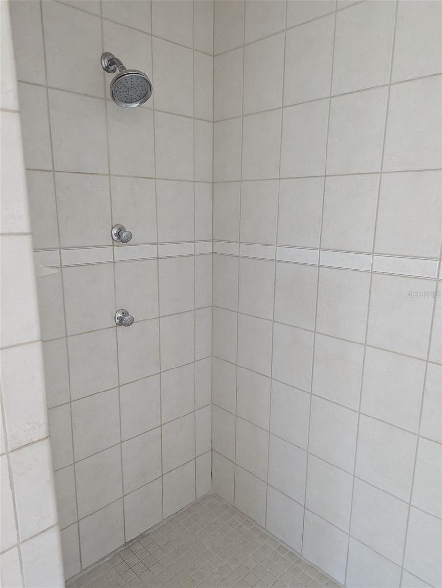2365 ARDENWOOD DR, SPRING HILL, FL, 34609