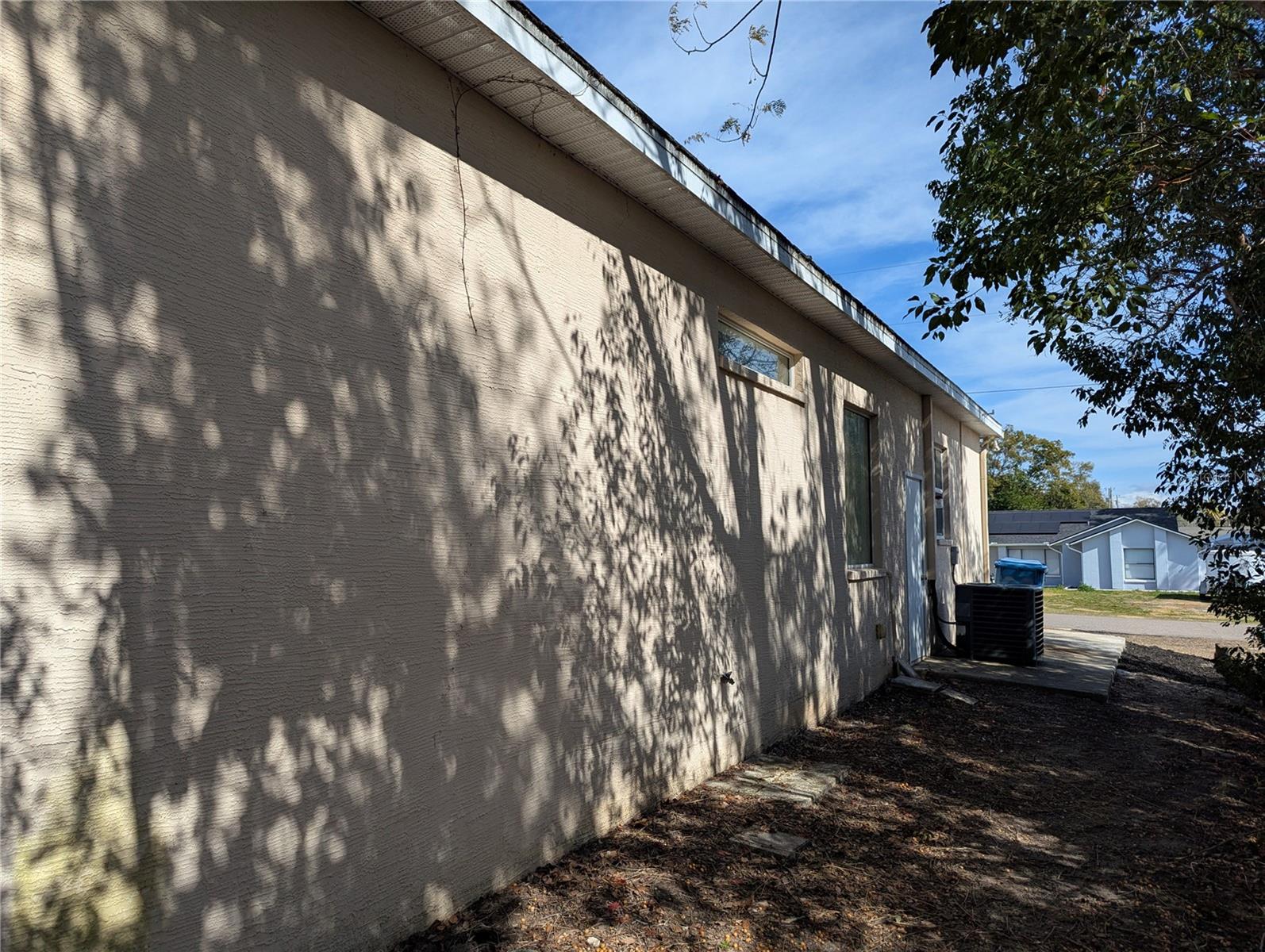 2365 ARDENWOOD DR, SPRING HILL, FL, 34609
