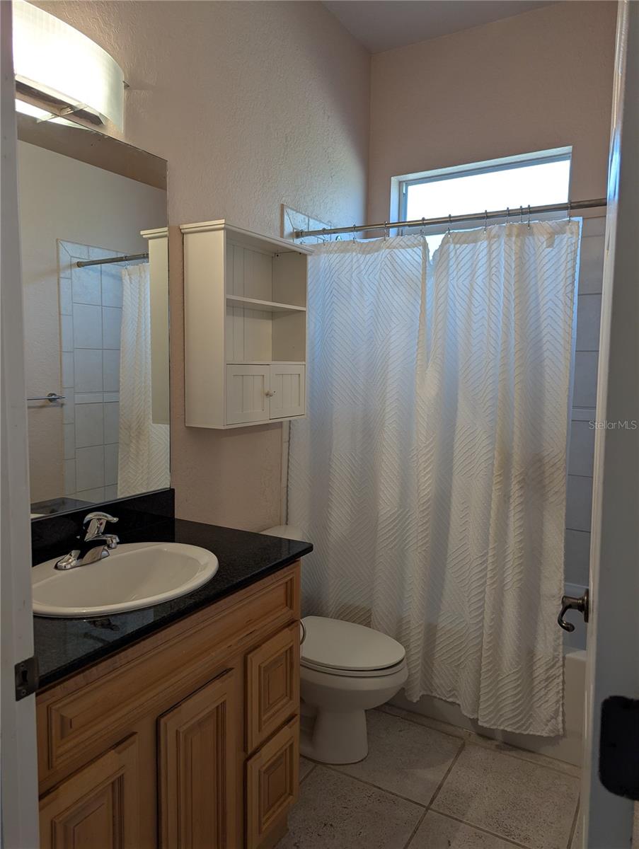 2365 ARDENWOOD DR, SPRING HILL, FL, 34609