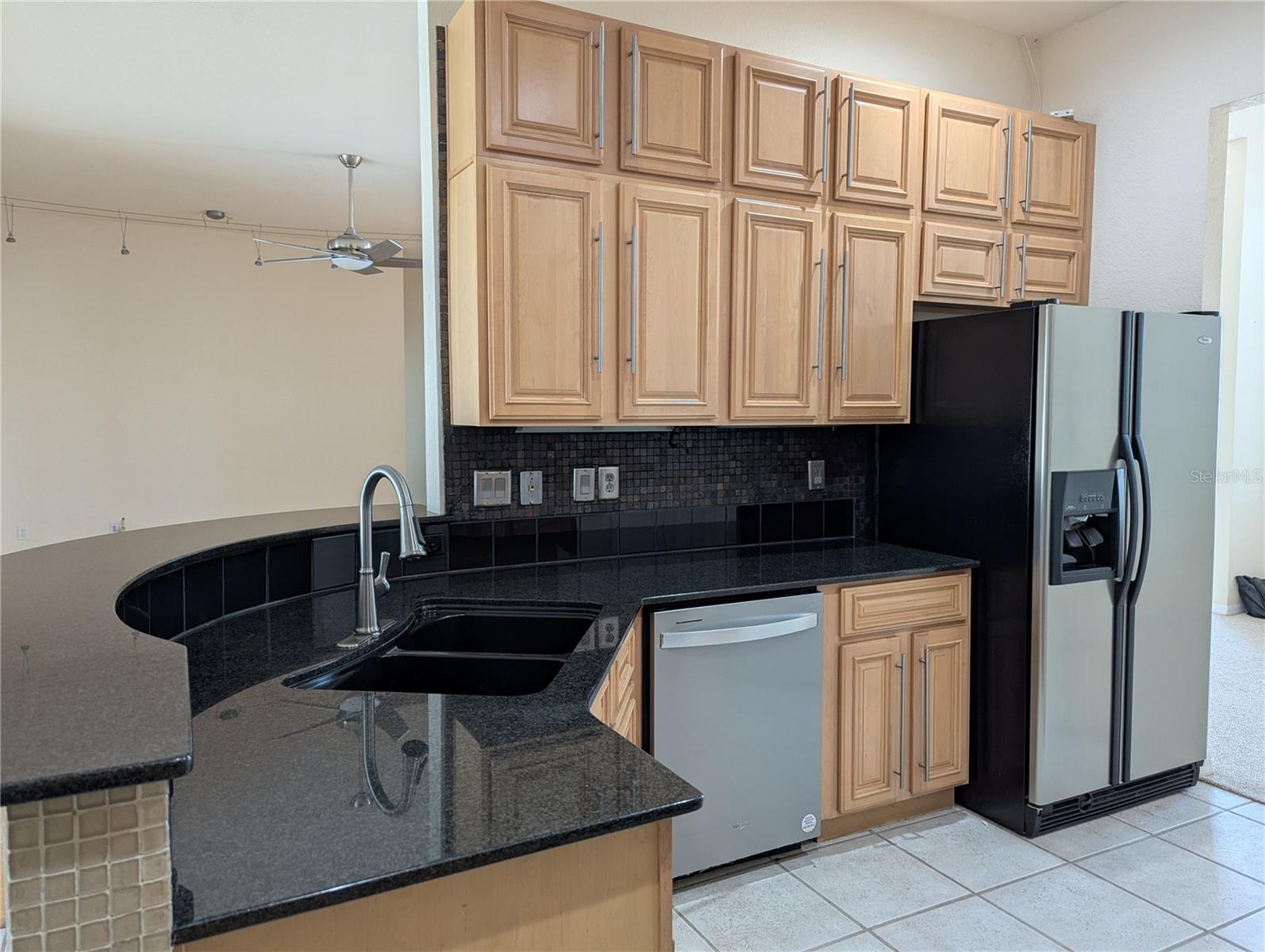 2365 ARDENWOOD DR, SPRING HILL, FL, 34609