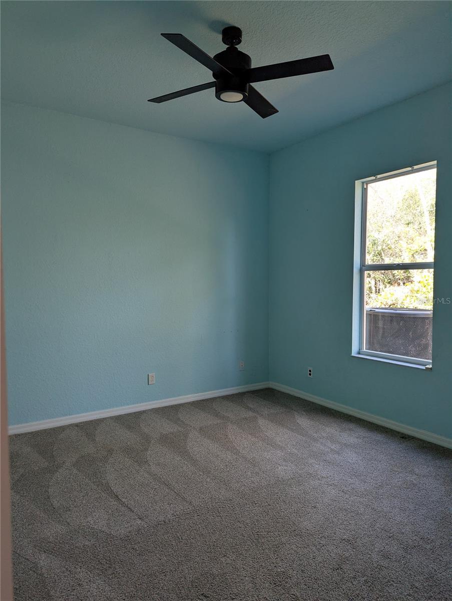 2365 ARDENWOOD DR, SPRING HILL, FL, 34609