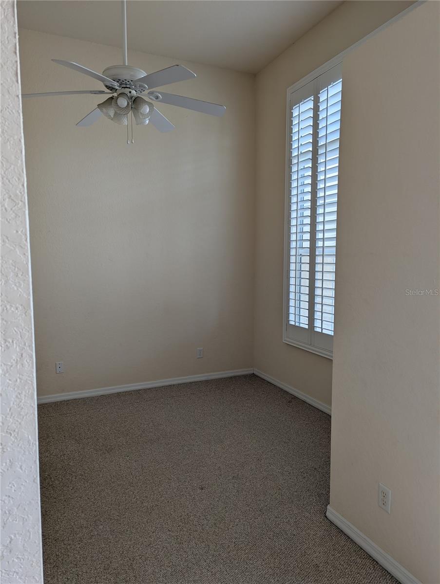 2365 ARDENWOOD DR, SPRING HILL, FL, 34609
