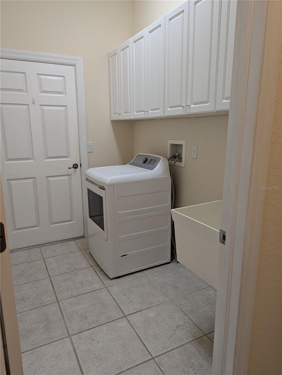 2365 ARDENWOOD DR, SPRING HILL, FL, 34609