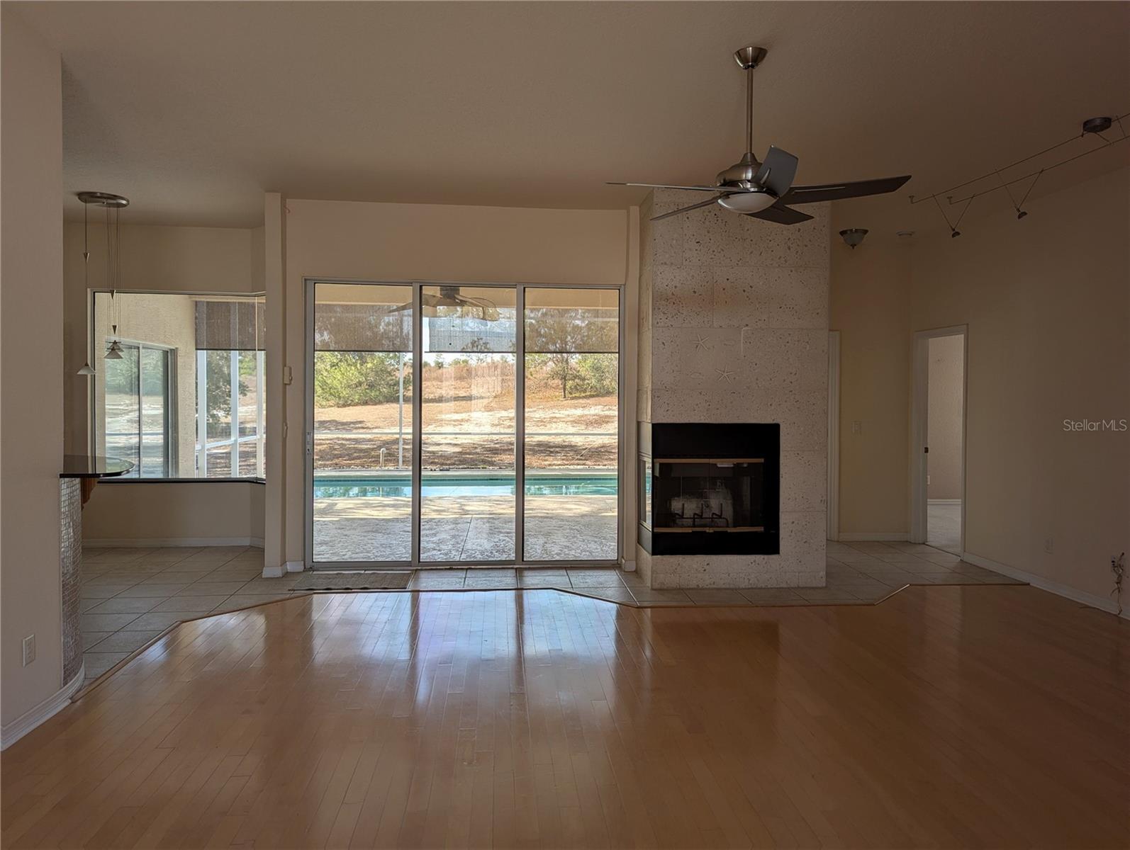 2365 ARDENWOOD DR, SPRING HILL, FL, 34609