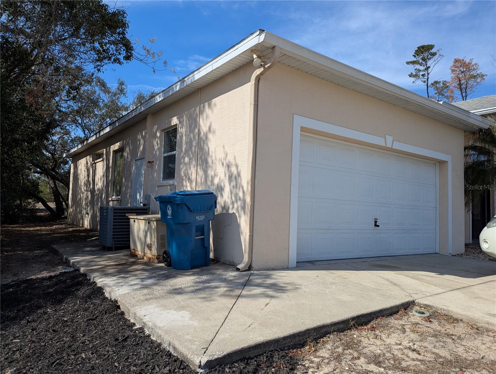 2365 ARDENWOOD DR, SPRING HILL, FL, 34609