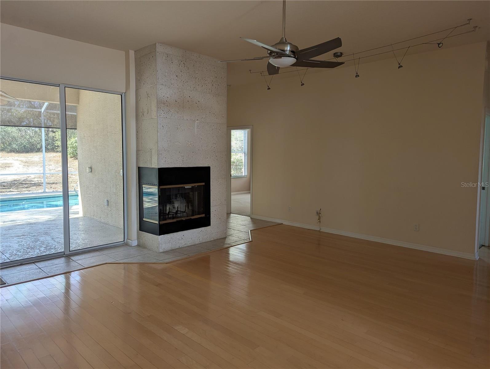2365 ARDENWOOD DR, SPRING HILL, FL, 34609