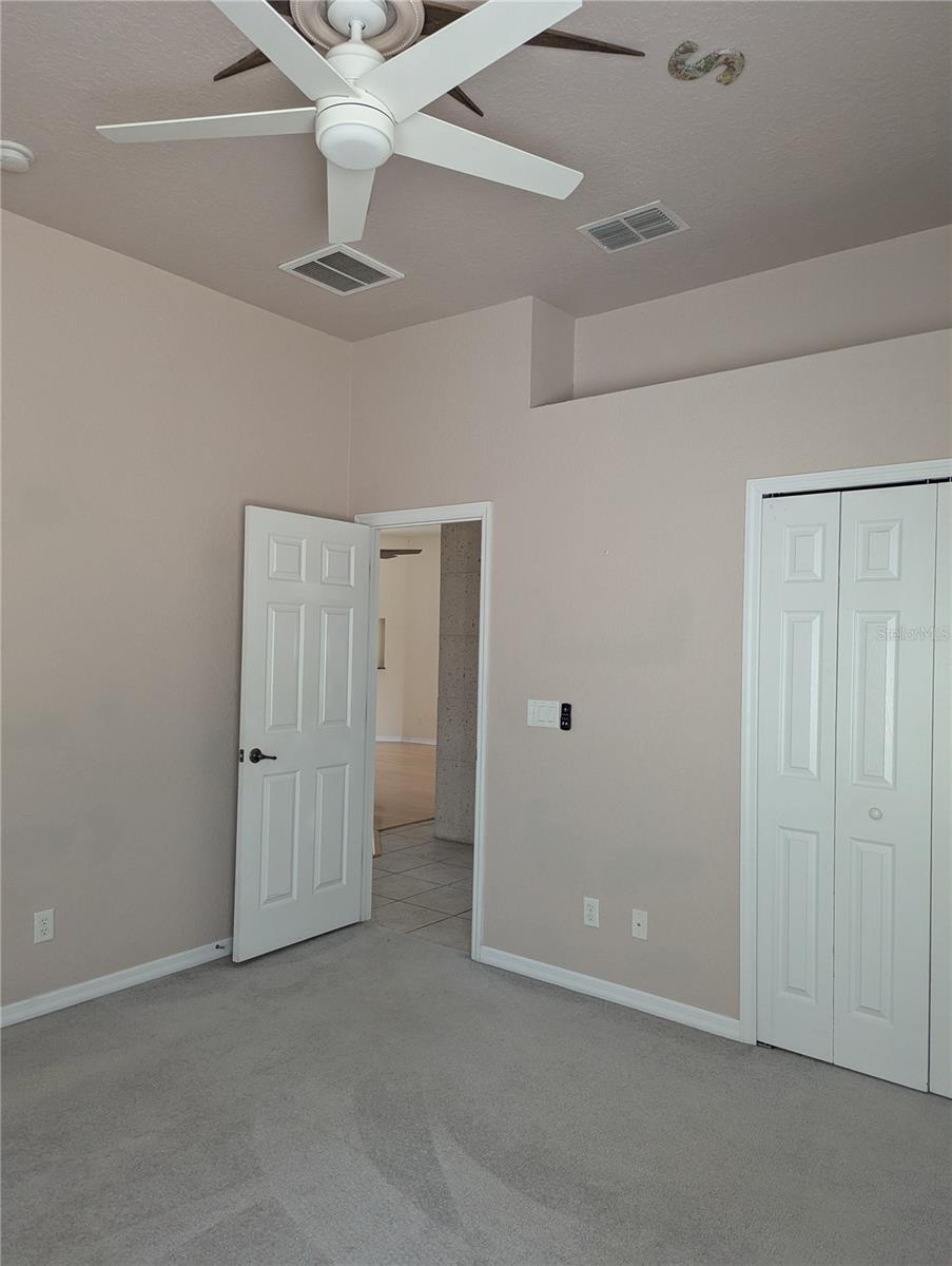 2365 ARDENWOOD DR, SPRING HILL, FL, 34609