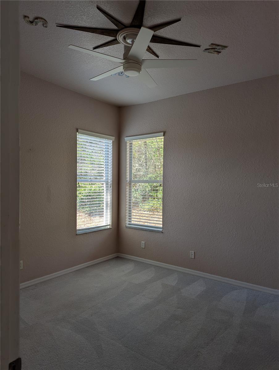 2365 ARDENWOOD DR, SPRING HILL, FL, 34609