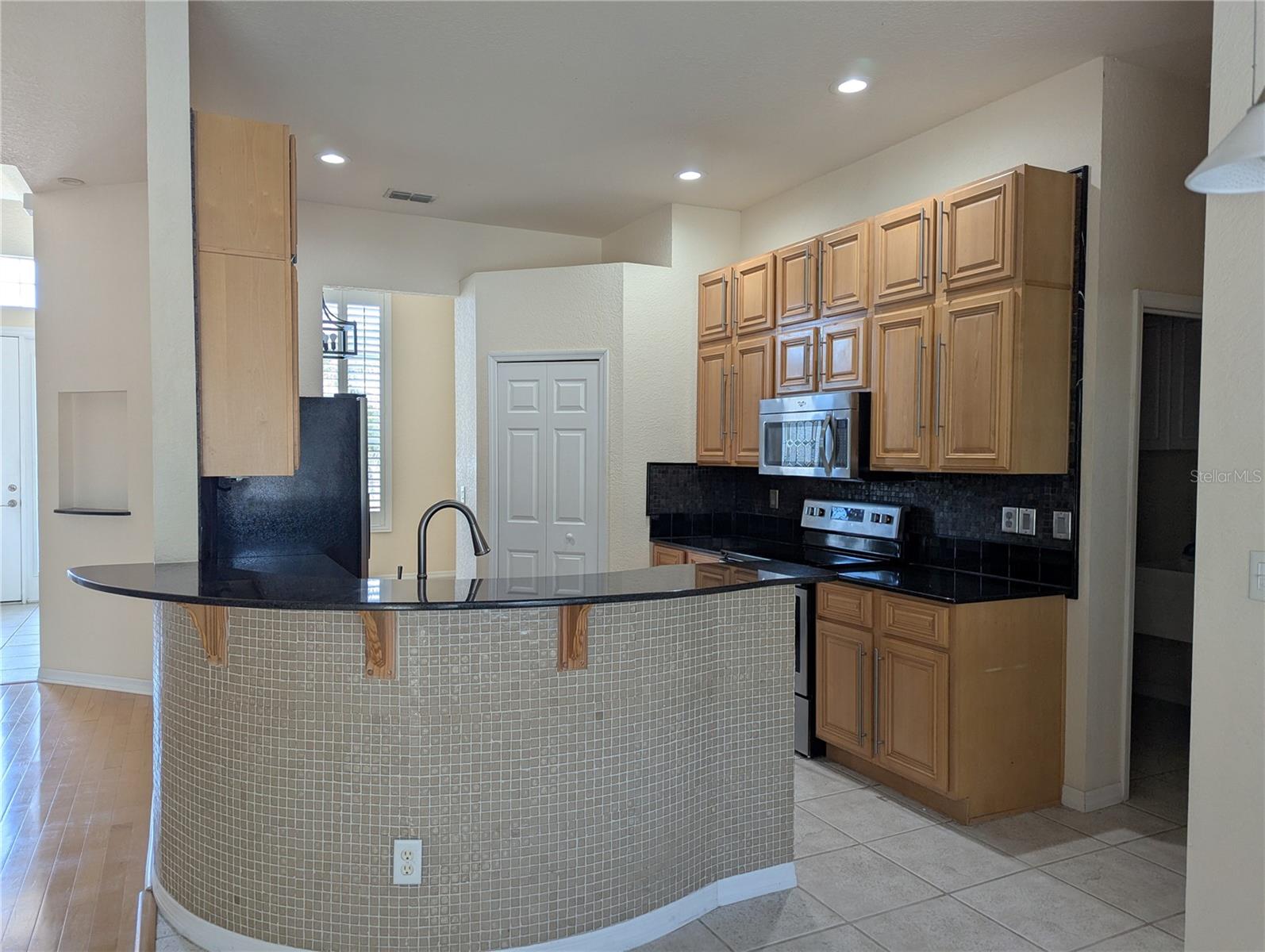2365 ARDENWOOD DR, SPRING HILL, FL, 34609