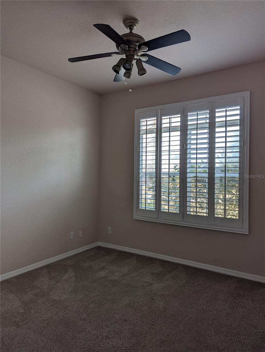 2365 ARDENWOOD DR, SPRING HILL, FL, 34609