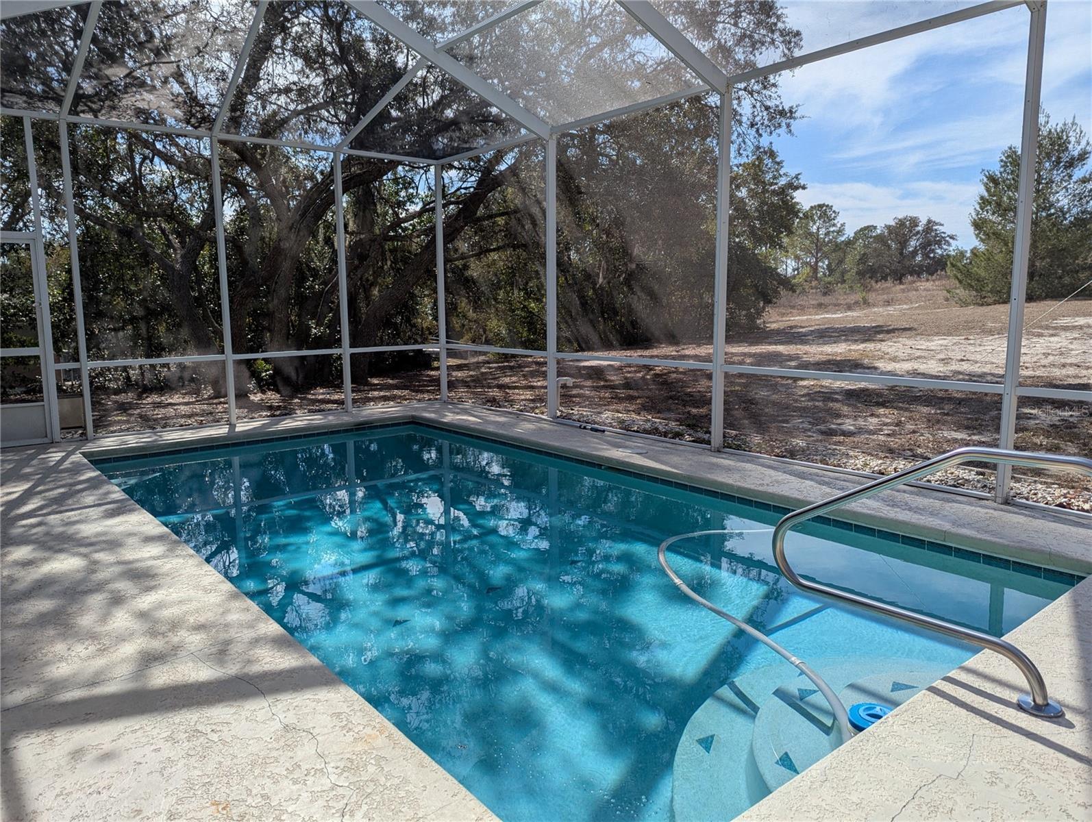 2365 ARDENWOOD DR, SPRING HILL, FL, 34609