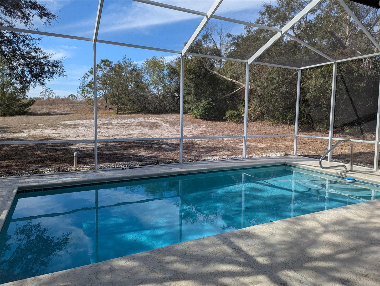 2365 ARDENWOOD DR, SPRING HILL, FL, 34609