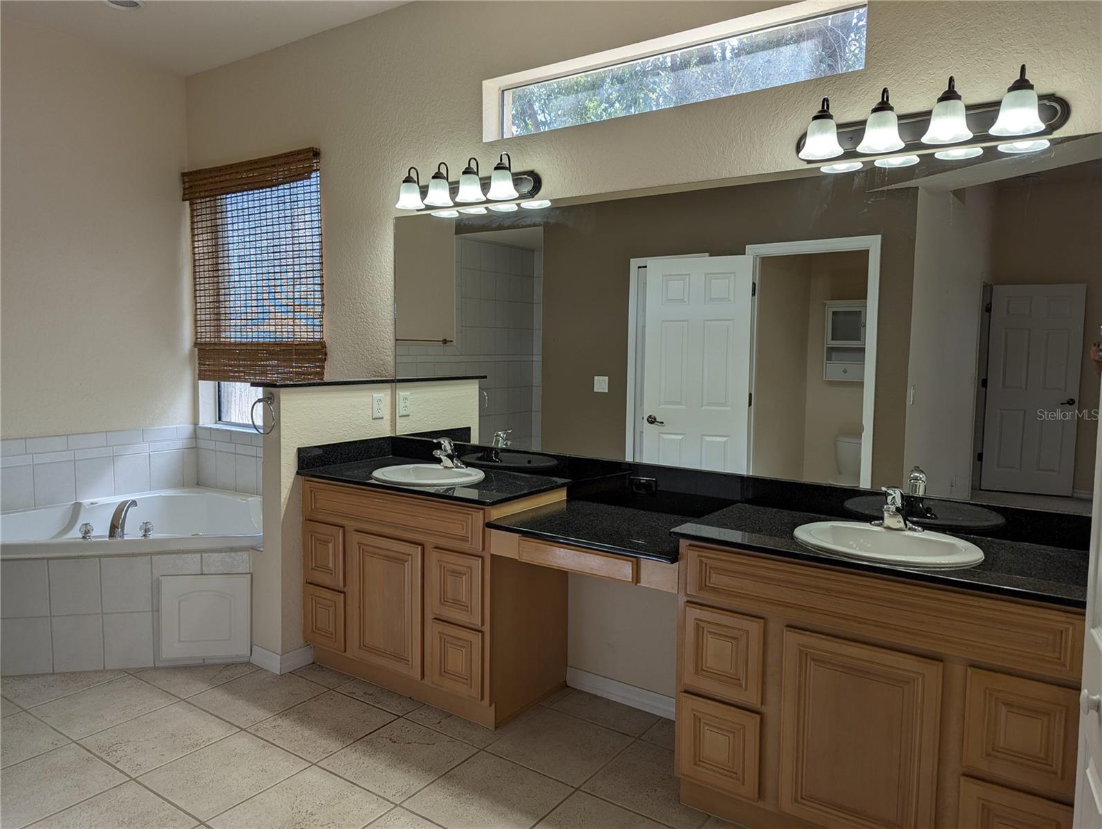 2365 ARDENWOOD DR, SPRING HILL, FL, 34609
