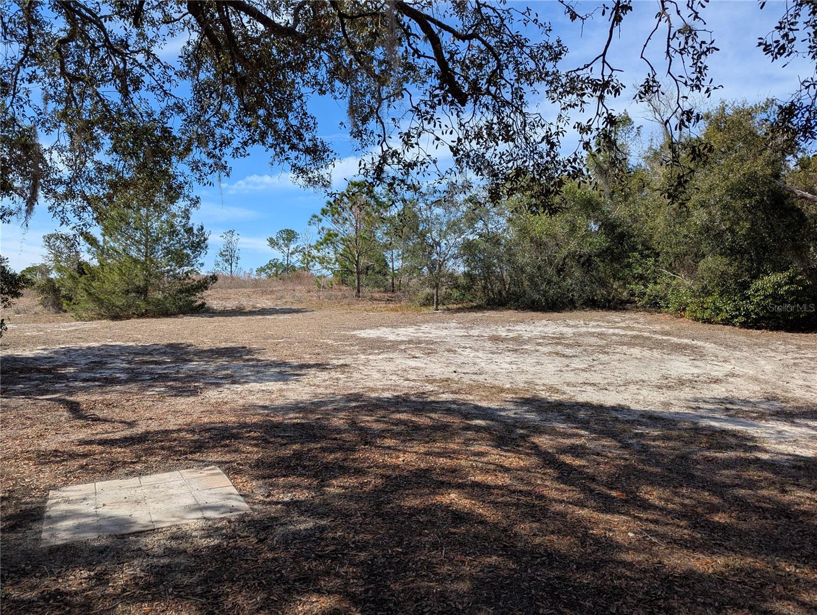 2365 ARDENWOOD DR, SPRING HILL, FL, 34609