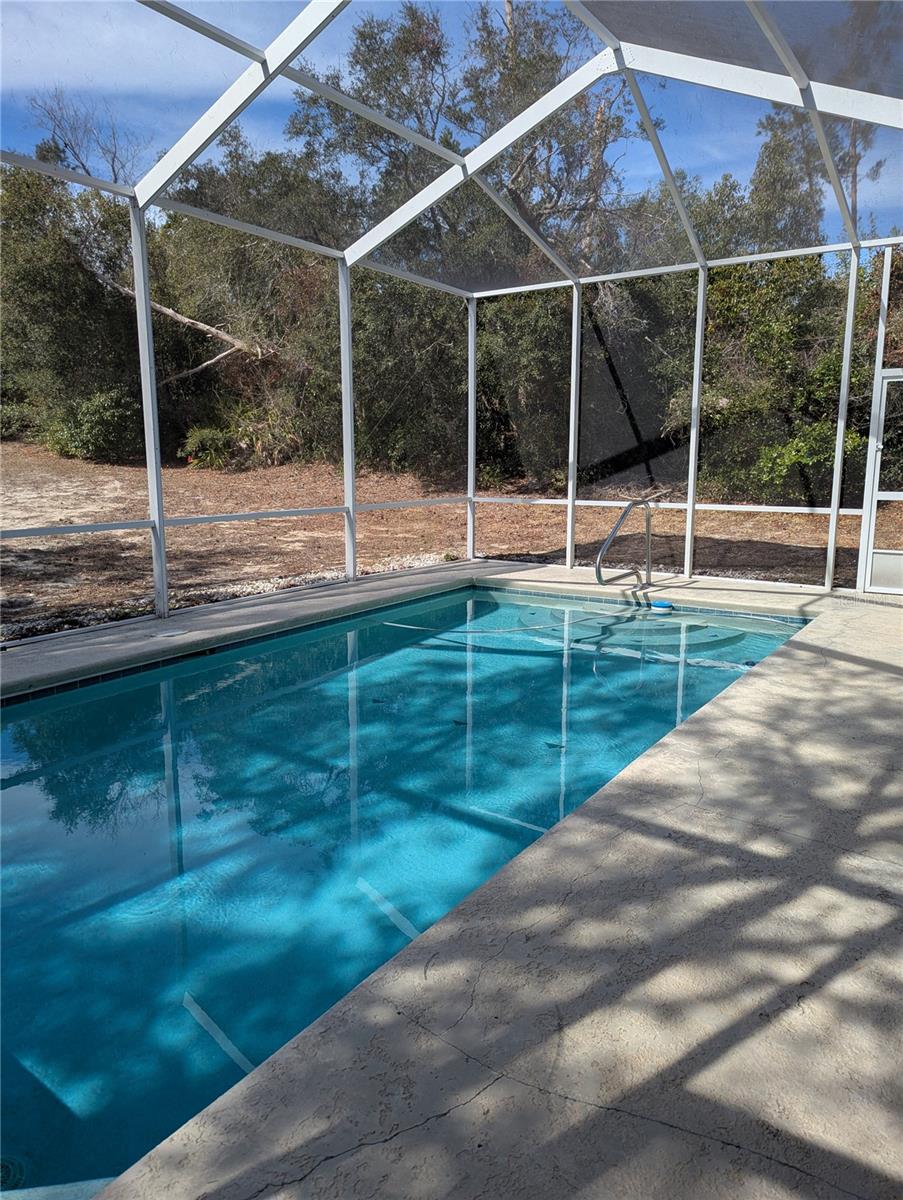 2365 ARDENWOOD DR, SPRING HILL, FL, 34609