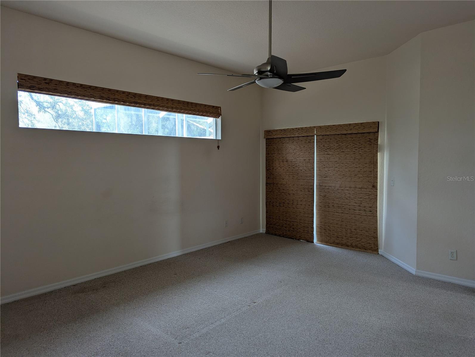 2365 ARDENWOOD DR, SPRING HILL, FL, 34609