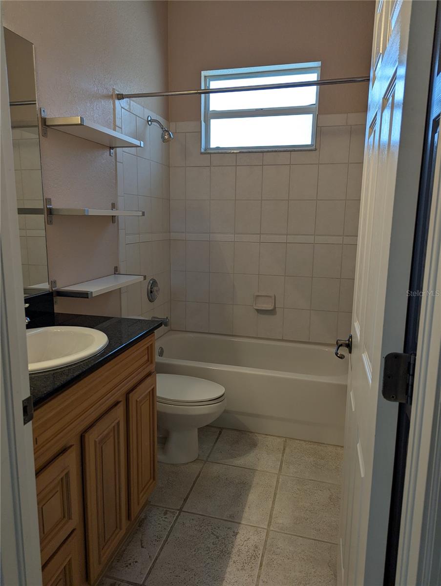 2365 ARDENWOOD DR, SPRING HILL, FL, 34609