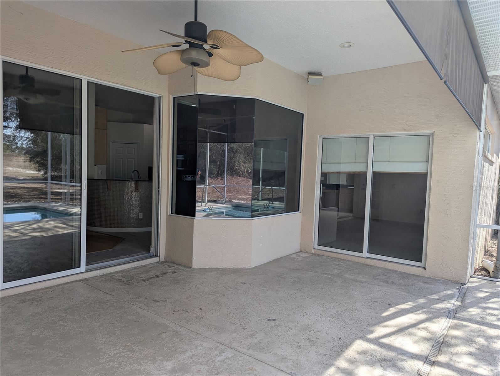 2365 ARDENWOOD DR, SPRING HILL, FL, 34609