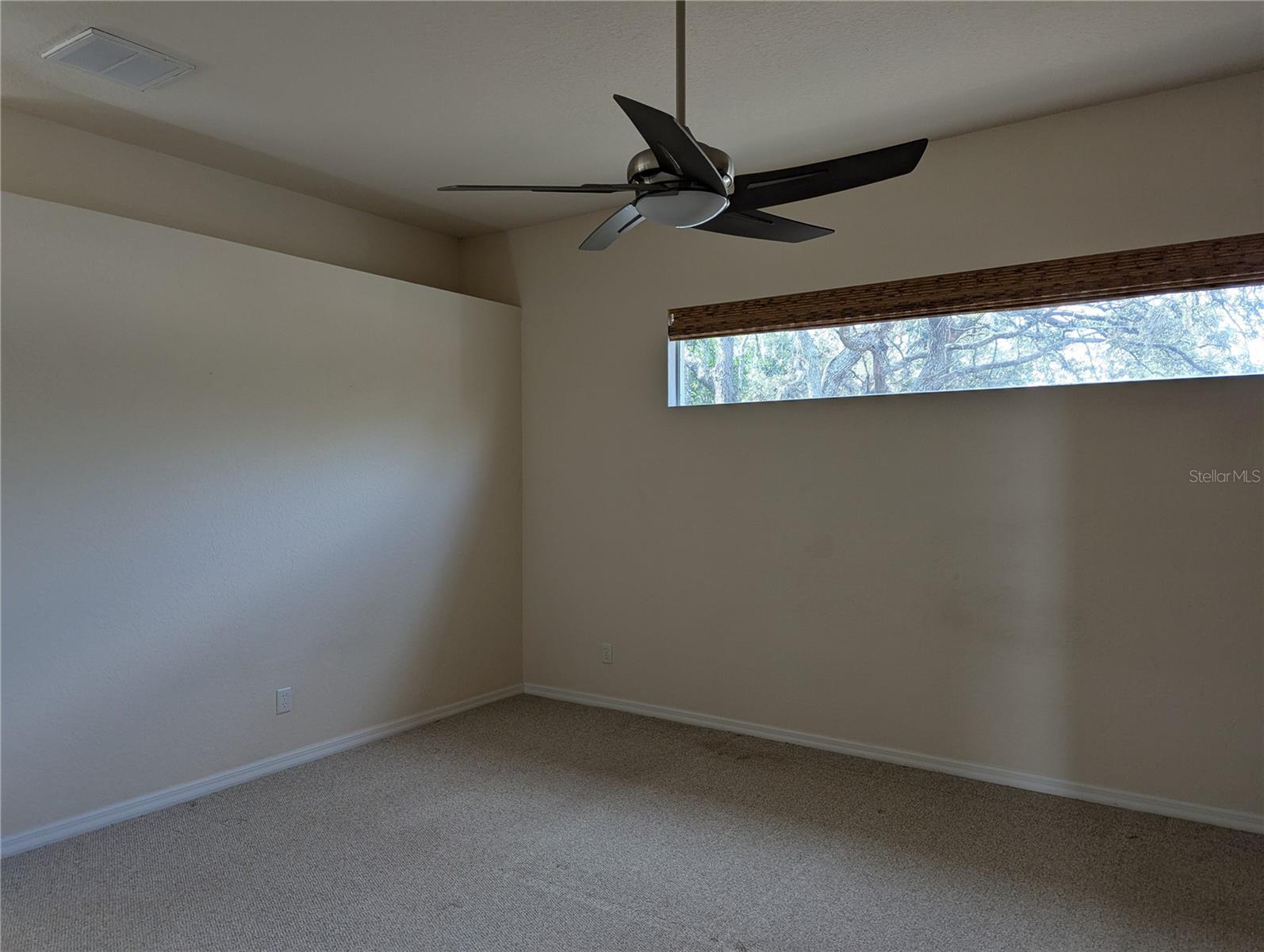 2365 ARDENWOOD DR, SPRING HILL, FL, 34609