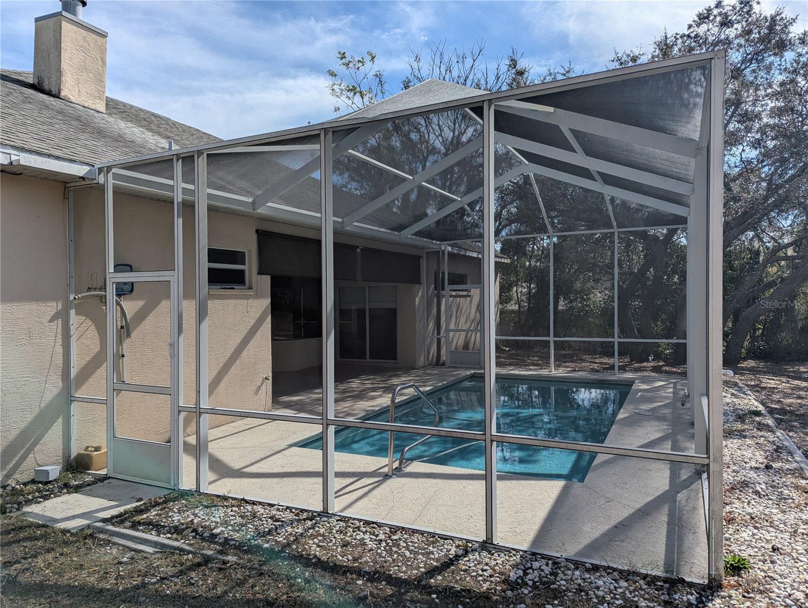 2365 ARDENWOOD DR, SPRING HILL, FL, 34609