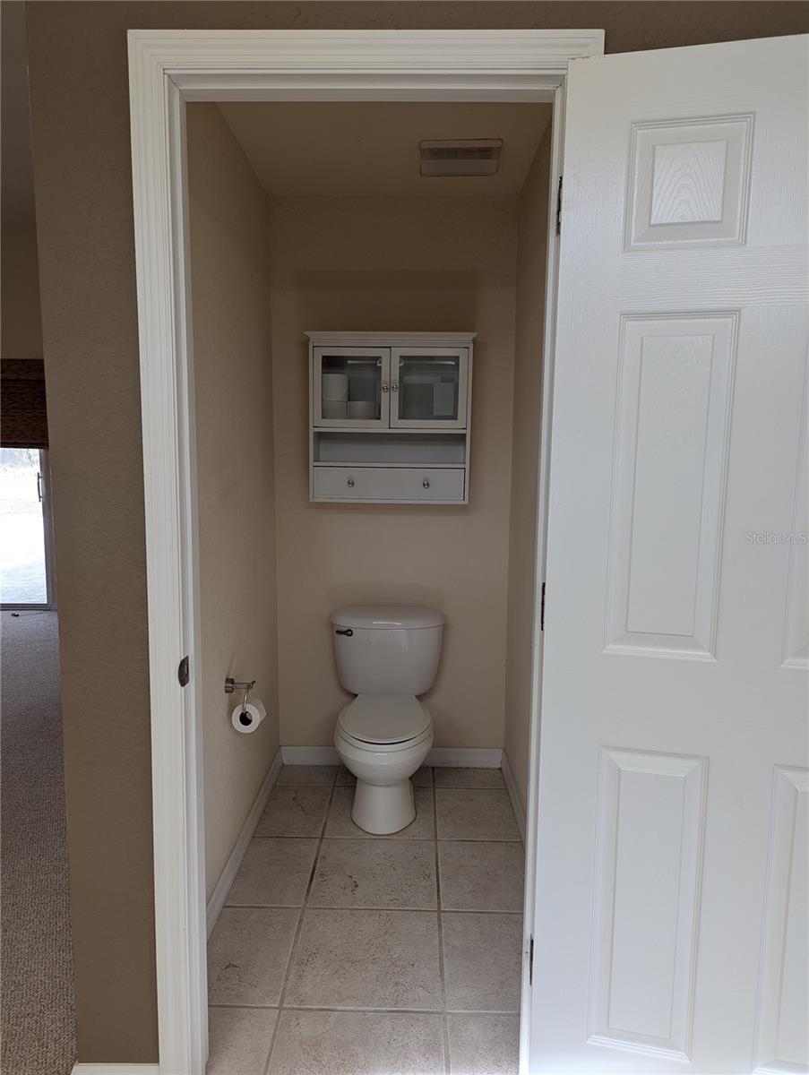 2365 ARDENWOOD DR, SPRING HILL, FL, 34609