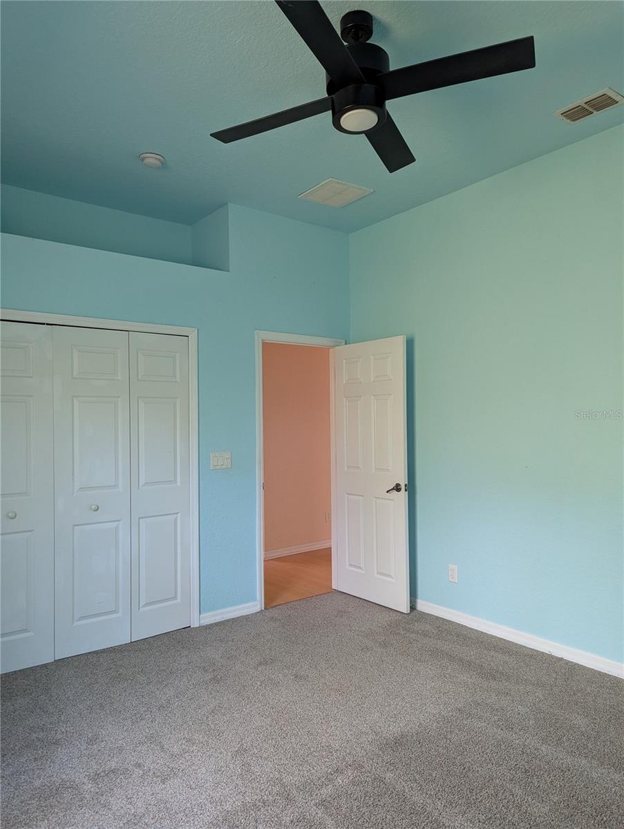 2365 ARDENWOOD DR, SPRING HILL, FL, 34609