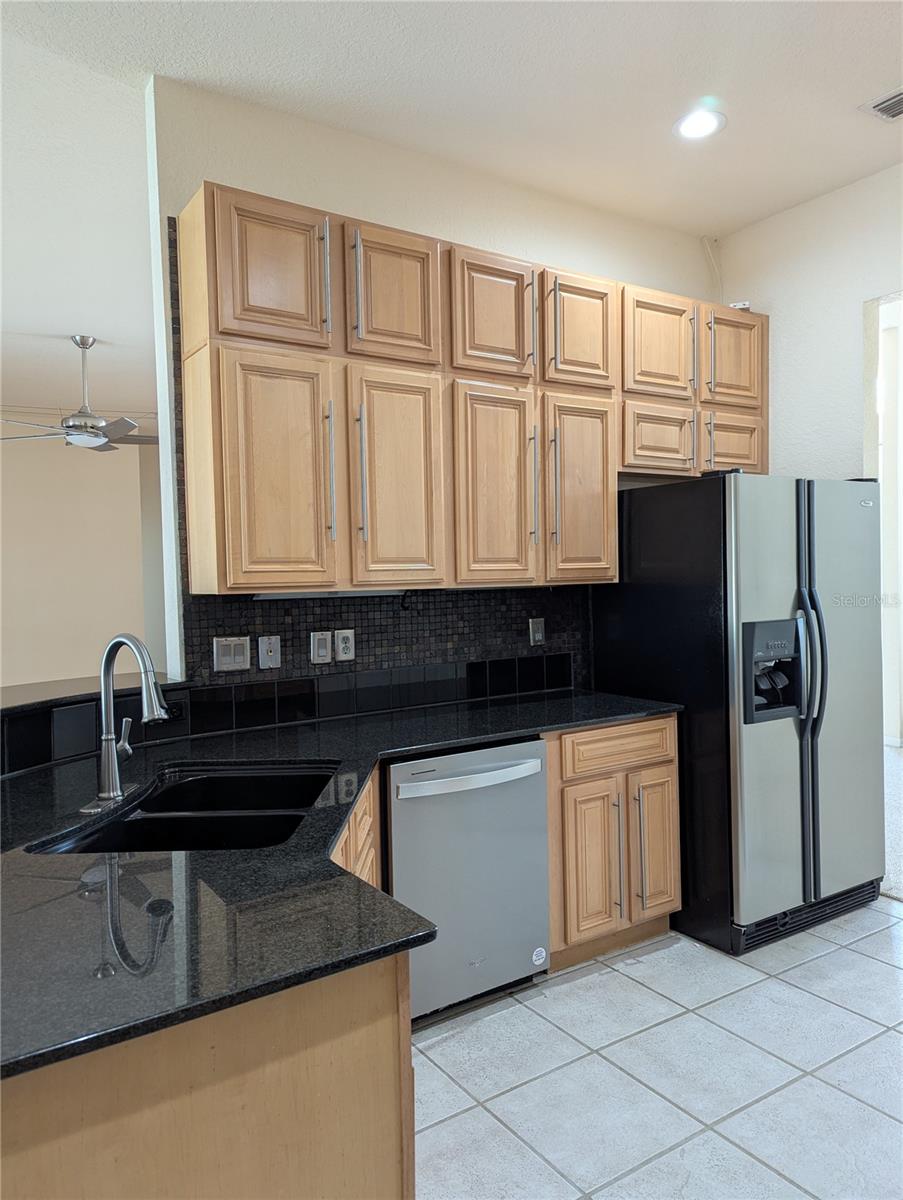 2365 ARDENWOOD DR, SPRING HILL, FL, 34609