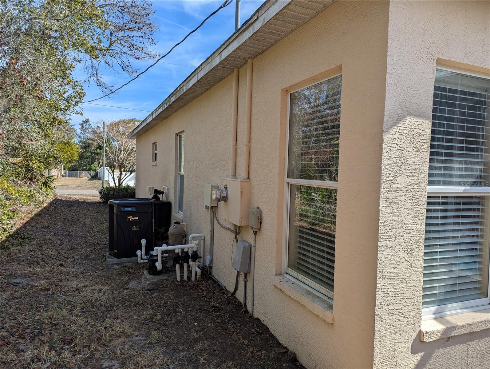 2365 ARDENWOOD DR, SPRING HILL, FL, 34609