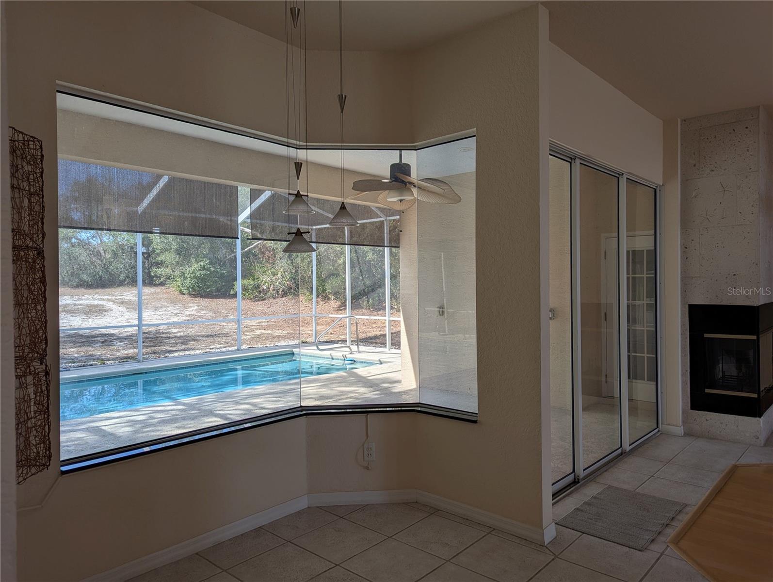2365 ARDENWOOD DR, SPRING HILL, FL, 34609