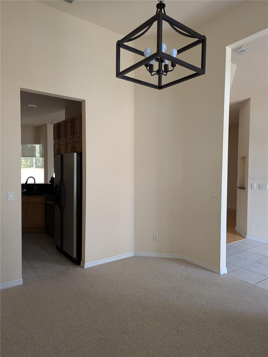 2365 ARDENWOOD DR, SPRING HILL, FL, 34609