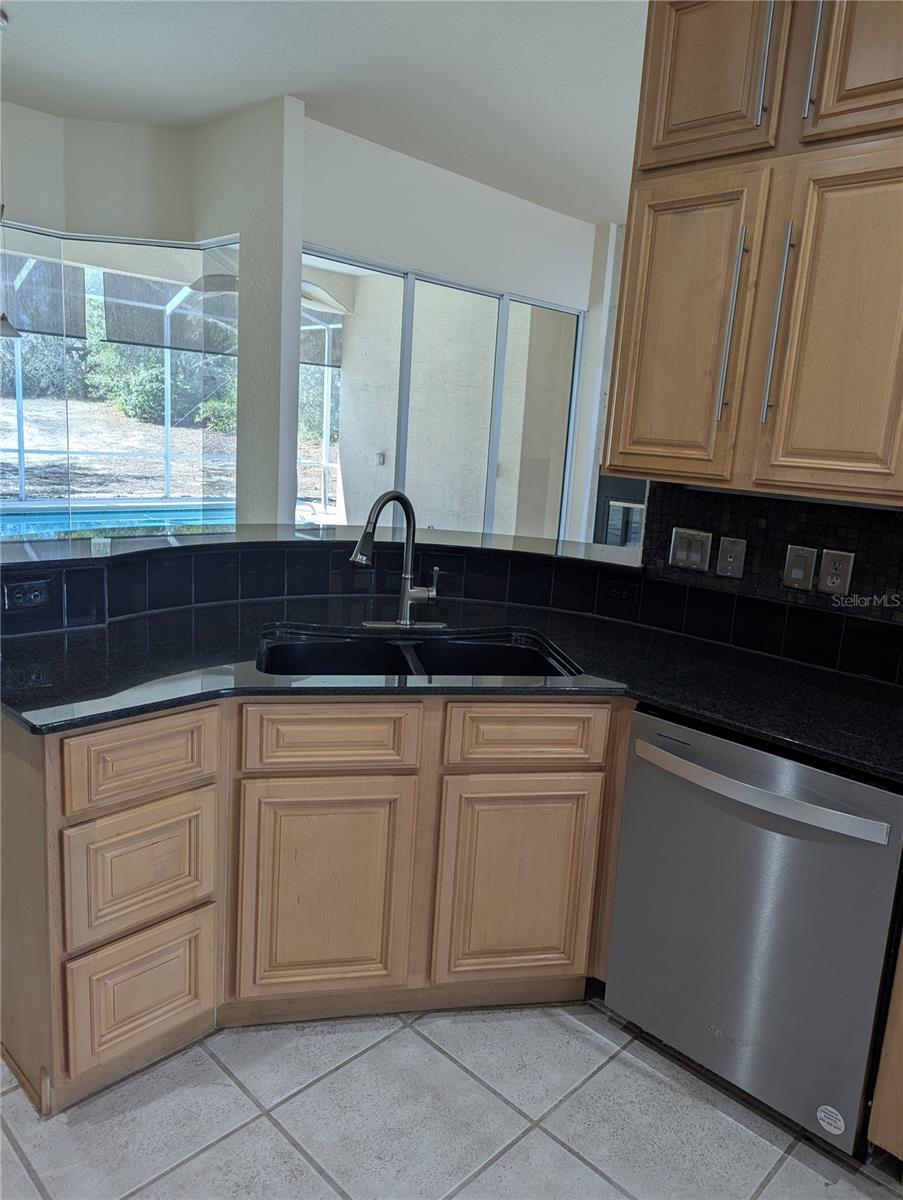 2365 ARDENWOOD DR, SPRING HILL, FL, 34609