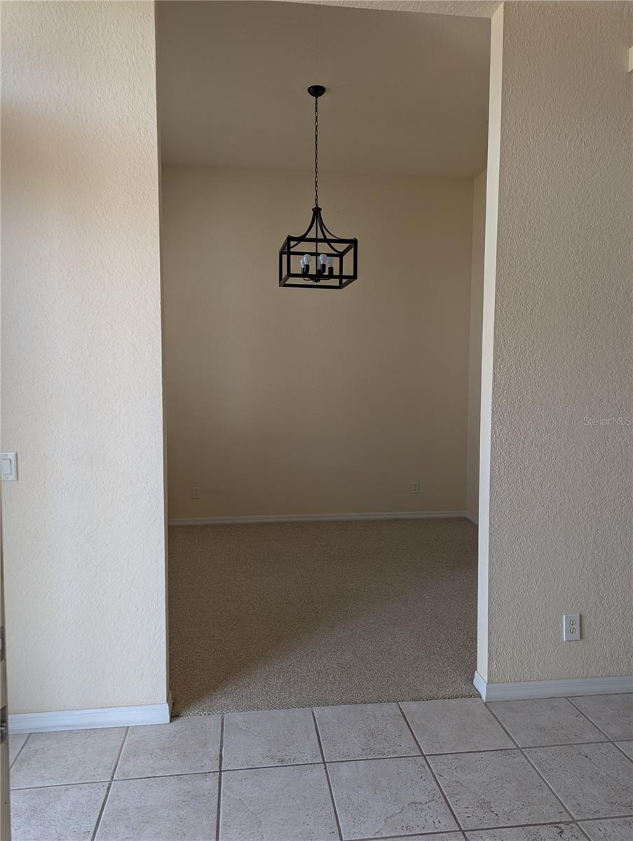 2365 ARDENWOOD DR, SPRING HILL, FL, 34609