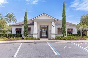 9790 AMBER CHESTNUT WAY, WINTER GARDEN, FL, 34787