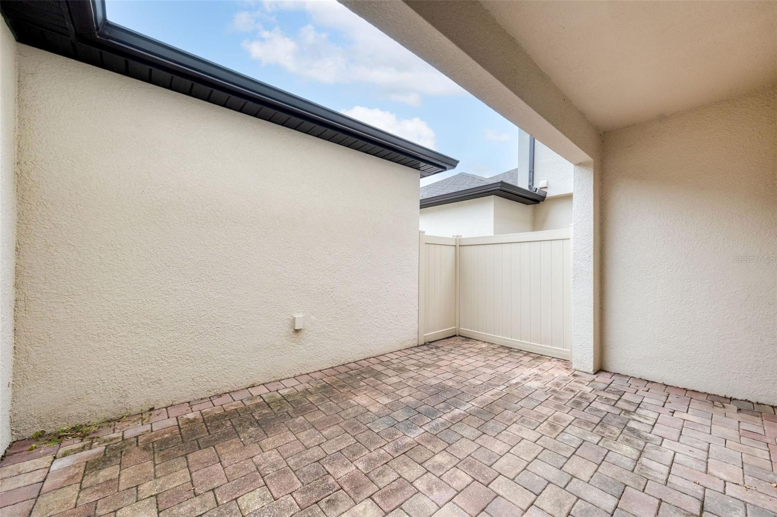 9790 AMBER CHESTNUT WAY, WINTER GARDEN, FL, 34787