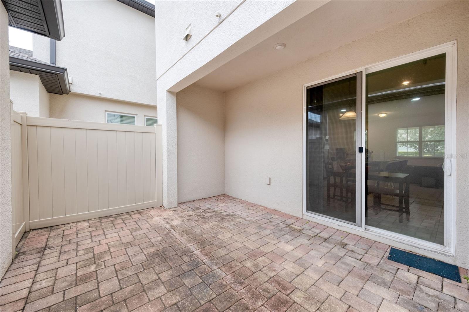 9790 AMBER CHESTNUT WAY, WINTER GARDEN, FL, 34787